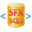 SFX-SQLi (english)