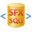 SFX-SQLi (español)